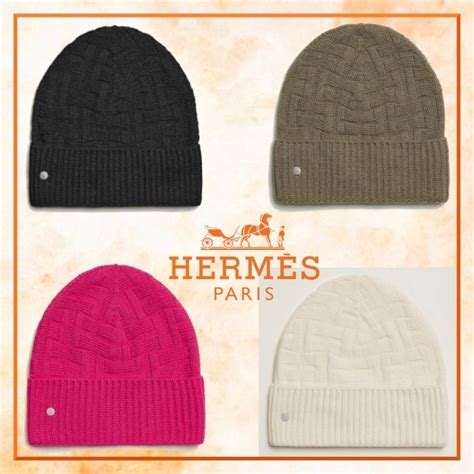 hermes 2366|Hermes hats for men.